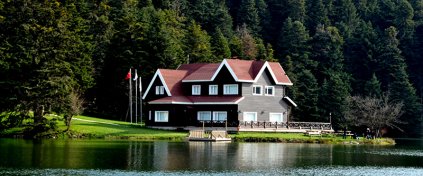Tur Acentesi Yazılımı - Tur Acentesi Sitesi - Hazır Tur Acentesi Yazılımı