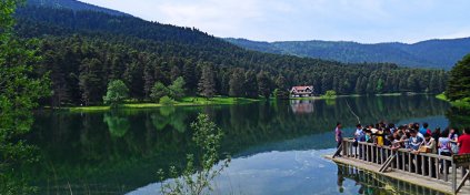 Tur Acentesi Yazılımı - Tur Acentesi Sitesi - Hazır Tur Acentesi Yazılımı