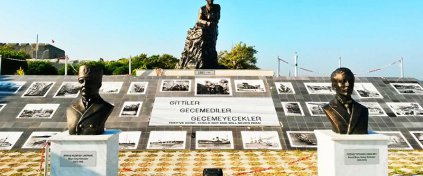 Tur Acentesi Yazılımı - Tur Acentesi Sitesi - Hazır Tur Acentesi Yazılımı
