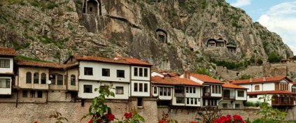 Tur Acentesi Yazılımı - Tur Acentesi Sitesi - Hazır Tur Acentesi Yazılımı