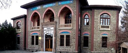 Tur Acentesi Yazılımı - Tur Acentesi Sitesi - Hazır Tur Acentesi Yazılımı