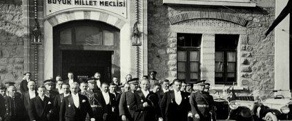 Tur Acentesi Yazılımı - Tur Acentesi Sitesi - Hazır Tur Acentesi Yazılımı