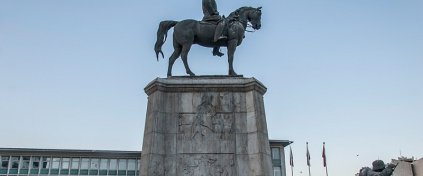 Tur Acentesi Yazılımı - Tur Acentesi Sitesi - Hazır Tur Acentesi Yazılımı
