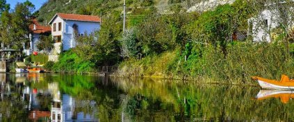 Tur Acentesi Yazılımı - Tur Acentesi Sitesi - Hazır Tur Acentesi Yazılımı