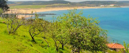 Tur Acentesi Yazılımı - Tur Acentesi Sitesi - Hazır Tur Acentesi Yazılımı