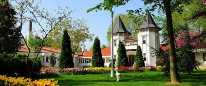 Tur Acentesi Yazılımı - Tur Acentesi Sitesi - Hazır Tur Acentesi Yazılımı