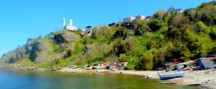 Tur Acentesi Yazılımı - Tur Acentesi Sitesi - Hazır Tur Acentesi Yazılımı