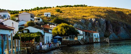 Tur Acentesi Yazılımı - Tur Acentesi Sitesi - Hazır Tur Acentesi Yazılımı