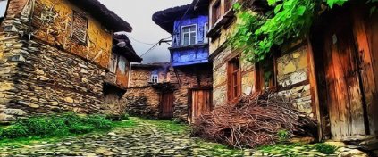 Tur Acentesi Yazılımı - Tur Acentesi Sitesi - Hazır Tur Acentesi Yazılımı