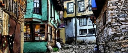 Tur Acentesi Yazılımı - Tur Acentesi Sitesi - Hazır Tur Acentesi Yazılımı