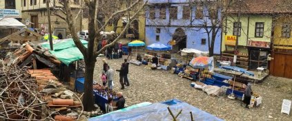 Tur Acentesi Yazılımı - Tur Acentesi Sitesi - Hazır Tur Acentesi Yazılımı
