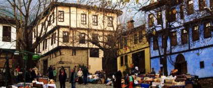 Tur Acentesi Yazılımı - Tur Acentesi Sitesi - Hazır Tur Acentesi Yazılımı