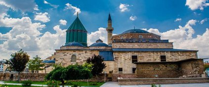 Tur Acentesi Yazılımı - Tur Acentesi Sitesi - Hazır Tur Acentesi Yazılımı