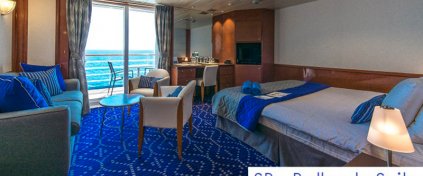 Tur Acentesi Yazılımı - Tur Acentesi Sitesi - Hazır Tur Acentesi Yazılımı
