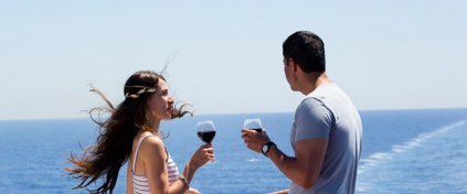 Tur Acentesi Yazılımı - Tur Acentesi Sitesi - Hazır Tur Acentesi Yazılımı