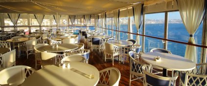 Tur Acentesi Yazılımı - Tur Acentesi Sitesi - Hazır Tur Acentesi Yazılımı