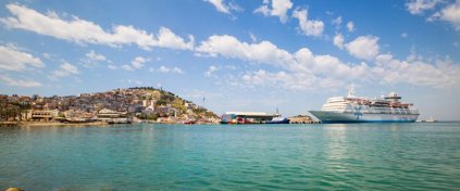Tur Acentesi Yazılımı - Tur Acentesi Sitesi - Hazır Tur Acentesi Yazılımı