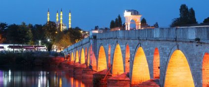 Tur Acentesi Yazılımı - Tur Acentesi Sitesi - Hazır Tur Acentesi Yazılımı