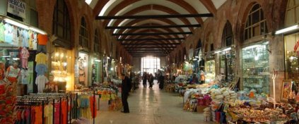 Tur Acentesi Yazılımı - Tur Acentesi Sitesi - Hazır Tur Acentesi Yazılımı