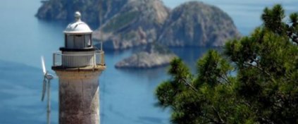 Tur Acentesi Yazılımı - Tur Acentesi Sitesi - Hazır Tur Acentesi Yazılımı