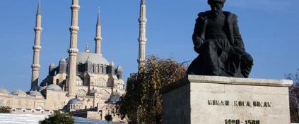 Tur Acentesi Yazılımı - Tur Acentesi Sitesi - Hazır Tur Acentesi Yazılımı
