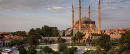Tur Acentesi Yazılımı - Tur Acentesi Sitesi - Hazır Tur Acentesi Yazılımı