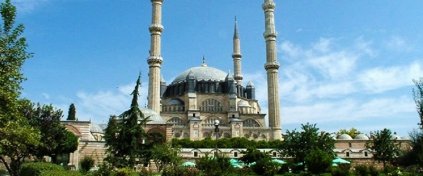 Tur Acentesi Yazılımı - Tur Acentesi Sitesi - Hazır Tur Acentesi Yazılımı