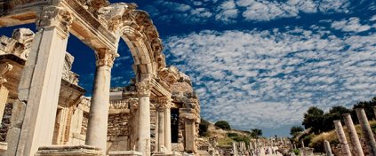 Tur Acentesi Yazılımı - Tur Acentesi Sitesi - Hazır Tur Acentesi Yazılımı