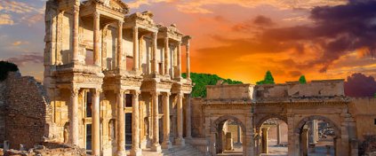 Tur Acentesi Yazılımı - Tur Acentesi Sitesi - Hazır Tur Acentesi Yazılımı