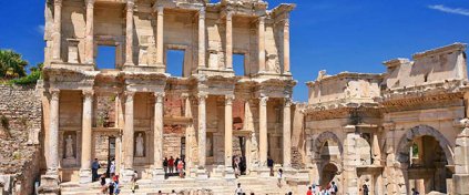 Tur Acentesi Yazılımı - Tur Acentesi Sitesi - Hazır Tur Acentesi Yazılımı