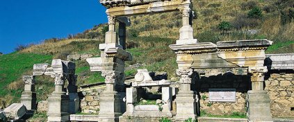 Tur Acentesi Yazılımı - Tur Acentesi Sitesi - Hazır Tur Acentesi Yazılımı