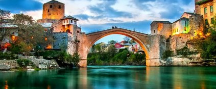 Tur Acentesi Yazılımı - Tur Acentesi Sitesi - Hazır Tur Acentesi Yazılımı