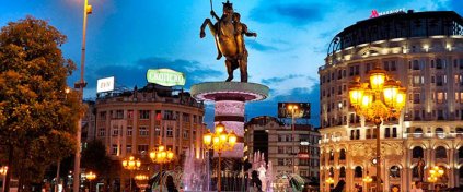 Tur Acentesi Yazılımı - Tur Acentesi Sitesi - Hazır Tur Acentesi Yazılımı