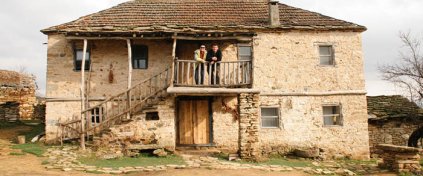 Tur Acentesi Yazılımı - Tur Acentesi Sitesi - Hazır Tur Acentesi Yazılımı