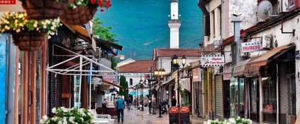 Tur Acentesi Yazılımı - Tur Acentesi Sitesi - Hazır Tur Acentesi Yazılımı