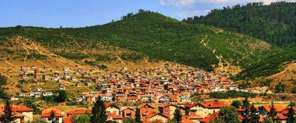 Tur Acentesi Yazılımı - Tur Acentesi Sitesi - Hazır Tur Acentesi Yazılımı