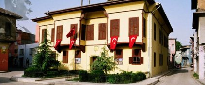Tur Acentesi Yazılımı - Tur Acentesi Sitesi - Hazır Tur Acentesi Yazılımı