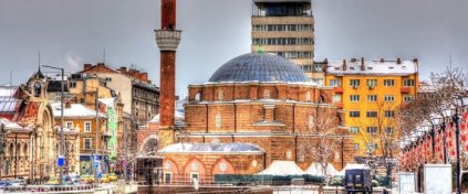 Tur Acentesi Yazılımı - Tur Acentesi Sitesi - Hazır Tur Acentesi Yazılımı