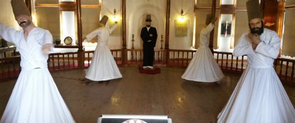 Tur Acentesi Yazılımı - Tur Acentesi Sitesi - Hazır Tur Acentesi Yazılımı