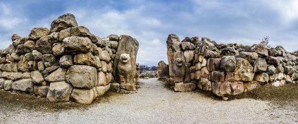 Tur Acentesi Yazılımı - Tur Acentesi Sitesi - Hazır Tur Acentesi Yazılımı