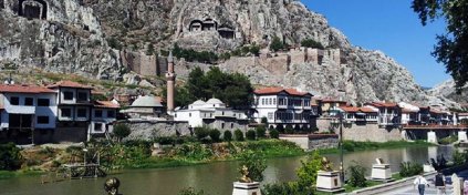 Tur Acentesi Yazılımı - Tur Acentesi Sitesi - Hazır Tur Acentesi Yazılımı