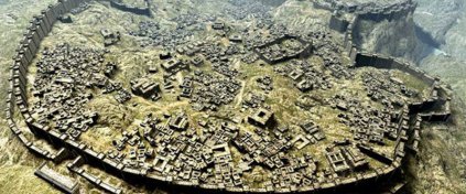 Tur Acentesi Yazılımı - Tur Acentesi Sitesi - Hazır Tur Acentesi Yazılımı