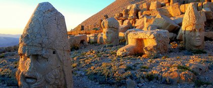 Tur Acentesi Yazılımı - Tur Acentesi Sitesi - Hazır Tur Acentesi Yazılımı