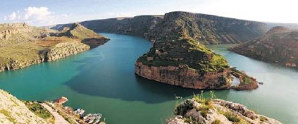 Tur Acentesi Yazılımı - Tur Acentesi Sitesi - Hazır Tur Acentesi Yazılımı