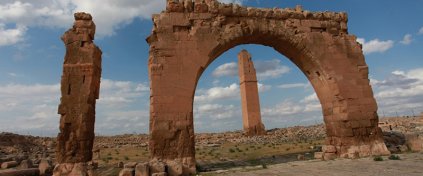 Tur Acentesi Yazılımı - Tur Acentesi Sitesi - Hazır Tur Acentesi Yazılımı