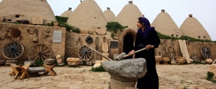 Tur Acentesi Yazılımı - Tur Acentesi Sitesi - Hazır Tur Acentesi Yazılımı