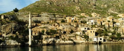 Tur Acentesi Yazılımı - Tur Acentesi Sitesi - Hazır Tur Acentesi Yazılımı