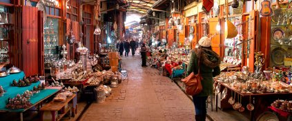 Tur Acentesi Yazılımı - Tur Acentesi Sitesi - Hazır Tur Acentesi Yazılımı