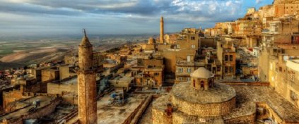 Tur Acentesi Yazılımı - Tur Acentesi Sitesi - Hazır Tur Acentesi Yazılımı