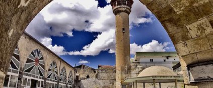 Tur Acentesi Yazılımı - Tur Acentesi Sitesi - Hazır Tur Acentesi Yazılımı